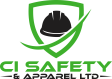 Safety Equipment NZ, Tauranga, Hamilton, Cambridge, Rotorua, BOP