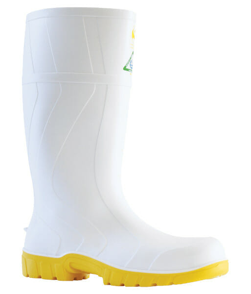 892-12010 safemate white yellow side