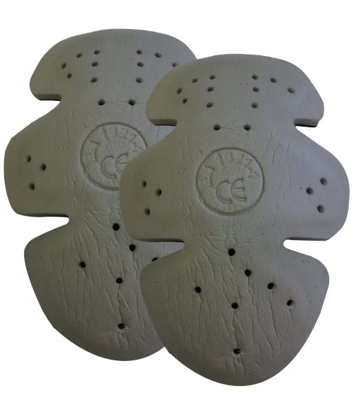 PCO2999 Esko Contoured Internal Trouser Knee Pads