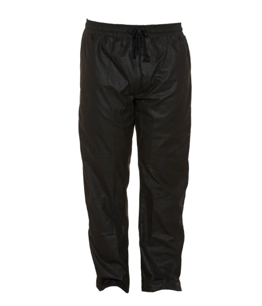 2096 Outback Oilskin Overpants, Sizes S to 3XL