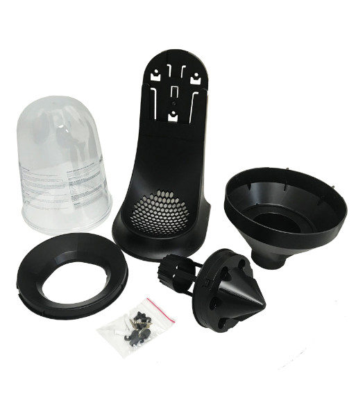 10DISP300 Safe-T-Tec 500+ Earplug Dispenser