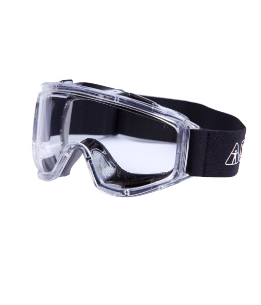 311005 Esko Pro-Goggles, Clear