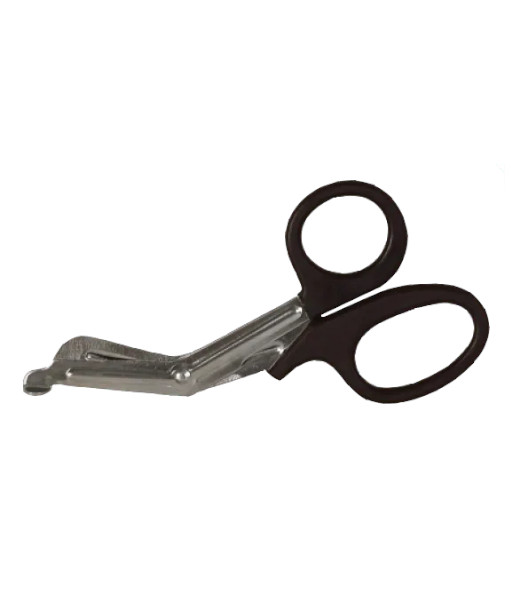 MS003 First Aid Rescue Shear Scissors, 14cm