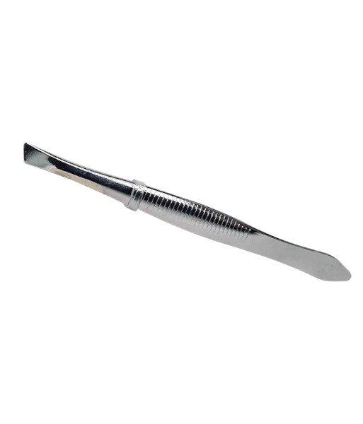 MTW001 First Aid Economy Tweezer