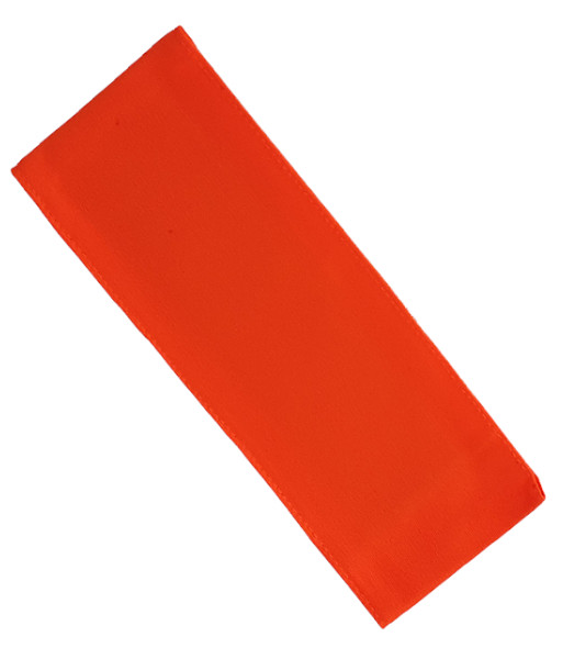 PCA1010 orange band