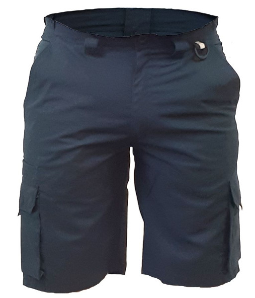 PCT1560 navy front