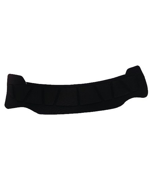 5510-SW Esko Sweatband for Safe-T-Tec Hard Hats