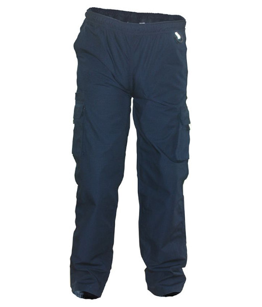 PCT1515 navy front