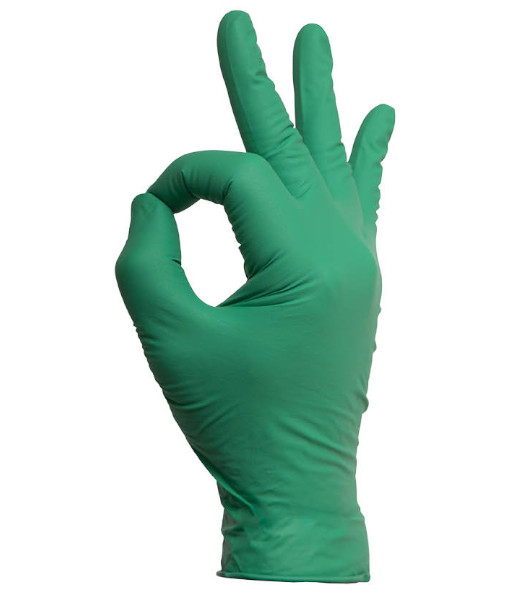 MDNBD20 gloves