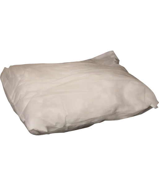 PSK9226 Esko Absorbent Pillow, Universal