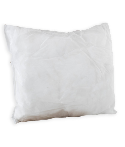 PSK9227 Esko Absorbent Pillow, Oil/Fuel