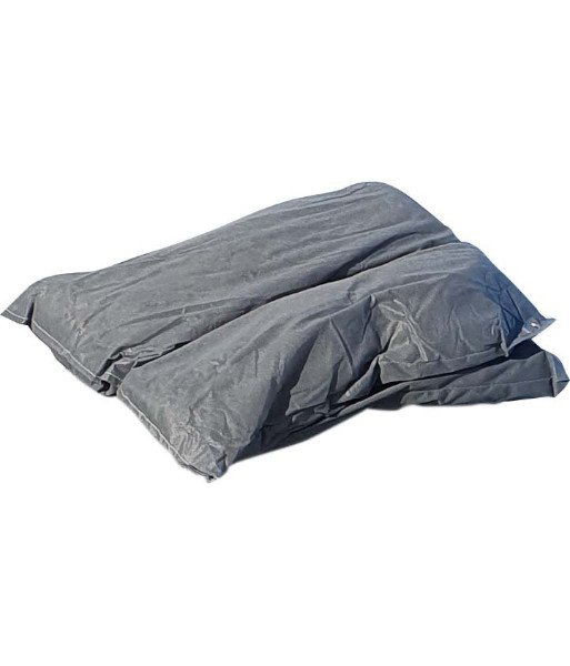 PSK9227 Esko Absorbent Pillow, Oil/Fuel