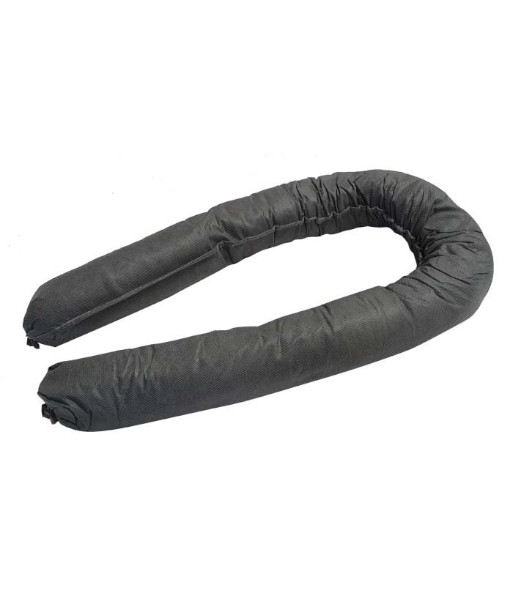 PSK9230 Esko Absorbent Sock, Universal