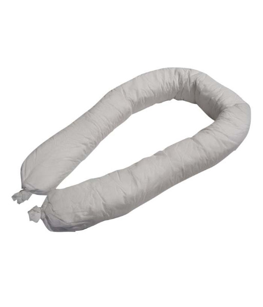PSK9231 Esko Absorbent Sock, Oil/Fuel