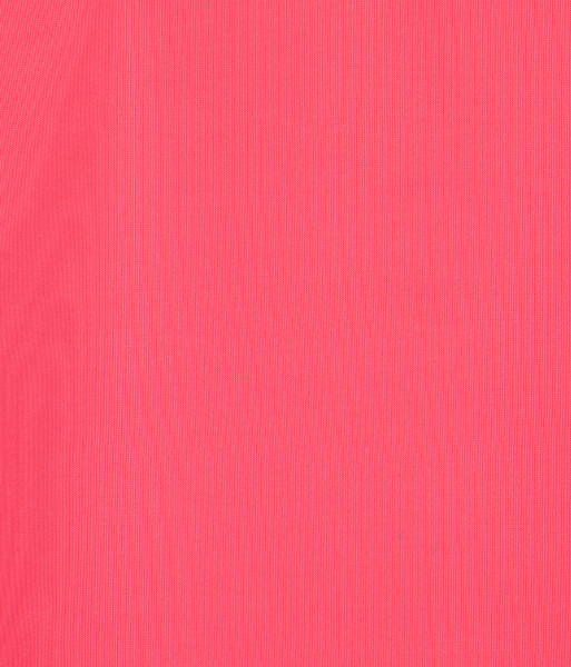 6DNSZ JB’s Hi Vis Day/Night Zip Safety Vest, Pink, Sizes 2XS to 5XL