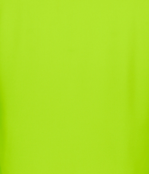 6HST JB’s Hi-Vis Spider T-Shirt, Lime/Navy, Sizes XS to 5XL