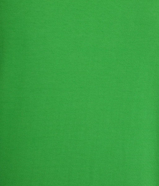 1HT JB’s Cotton Tee, Pea Green, Sizes 2XS to 5XL