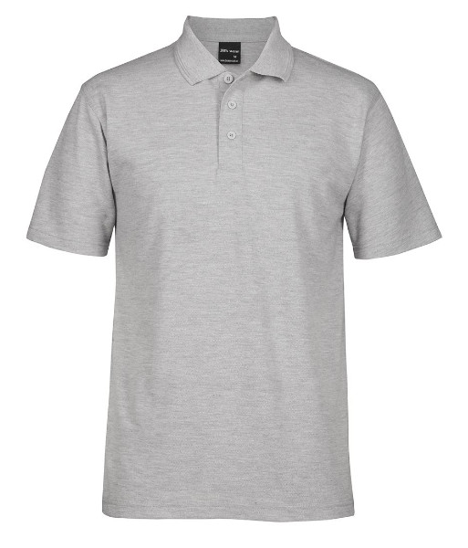 210 JB’s Polo, 13% Marle, Sizes 2XS to 5XL