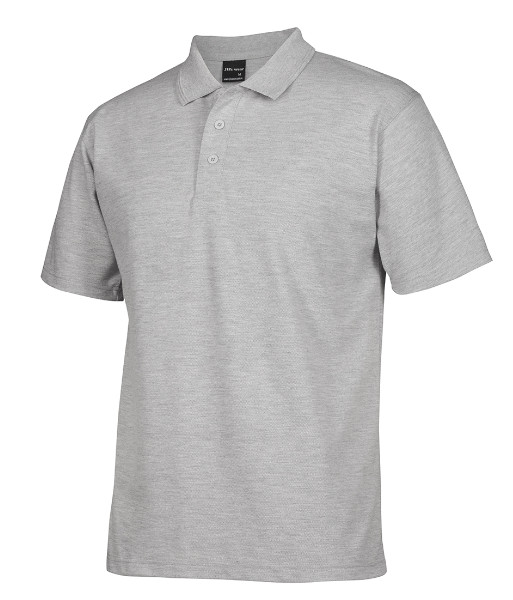 210 JB’s Polo, 13% Marle, Sizes 2XS to 5XL