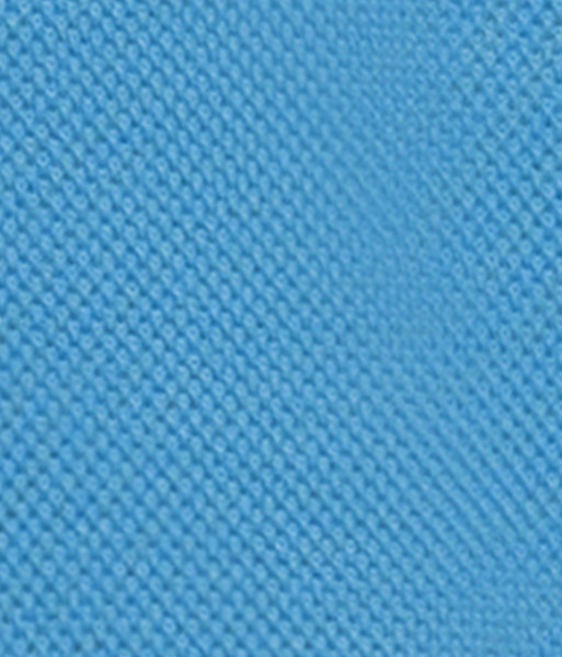 210 JB’s Polo, Aqua, Sizes S to 5XL