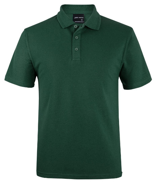 210 JB’s Polo, Bottle, Sizes S to 6XL/7XL