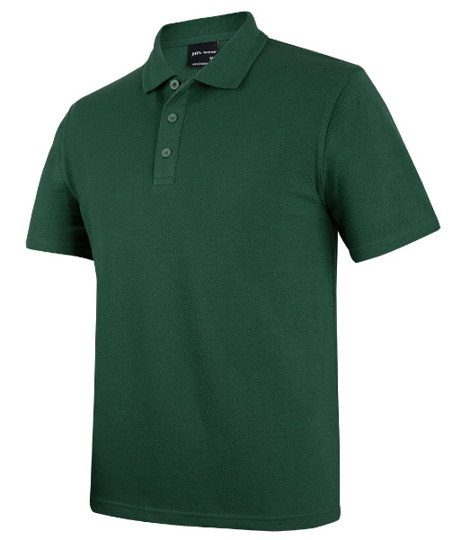 210 JB’s Polo, Bottle, Sizes S to 6XL/7XL