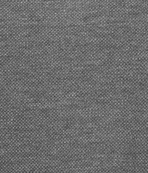 210 JB’s Polo, Grey Marle, Sizes 2XS to 5XL
