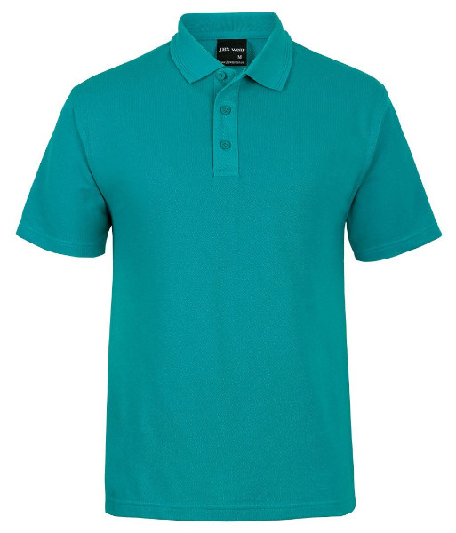 210 JB’s Polo, Jade, Sizes S to 5XL