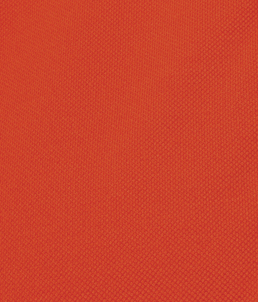 210 JB’s Polo, Orange, Sizes 2XS to 5XL