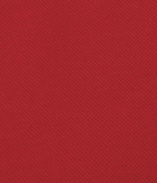 210 JB’s Polo, Red, Sizes 2XS to 5XL
