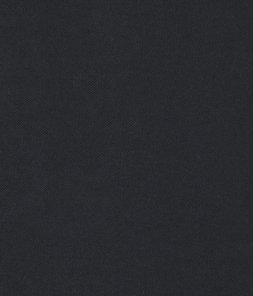 210ES JB’s 250 Epaulette Polo, Black, Sizes XS to 8XL/9XL