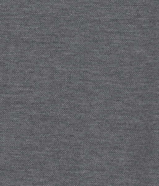 2LPS JB’s Ladies Polo, Charcoal Marle, Sizes 8 to 24