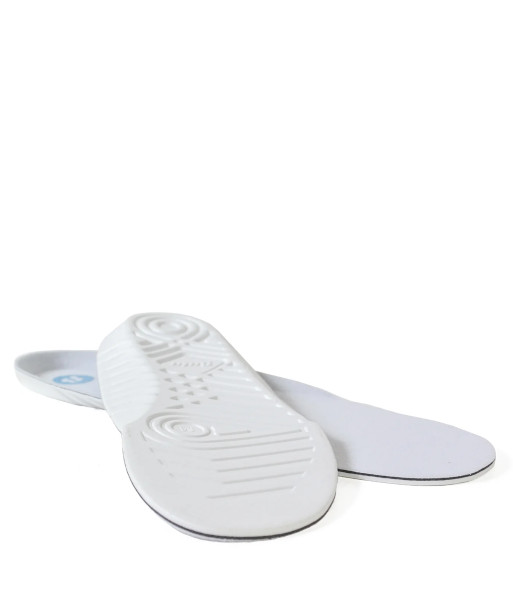 899-99999 Bata Comfort Eva Insoles, Sizes 3 to 15