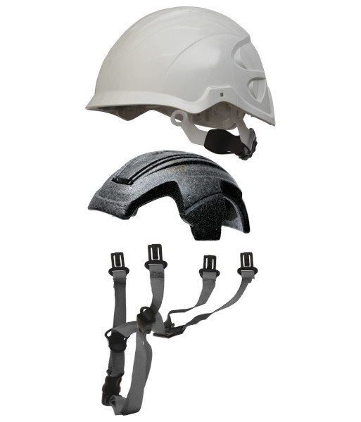 S30NL Esko Nexus Helmet Liner