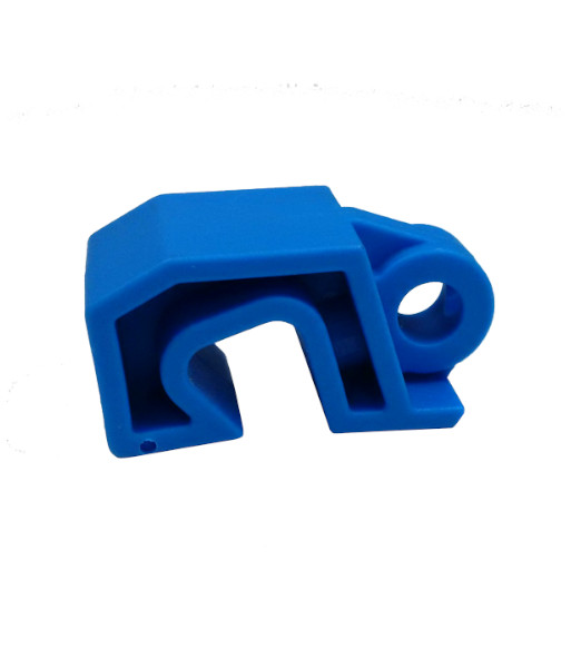 VLE701-2 Caution IN2SAFE MCB Lockout – 51x25x23mm