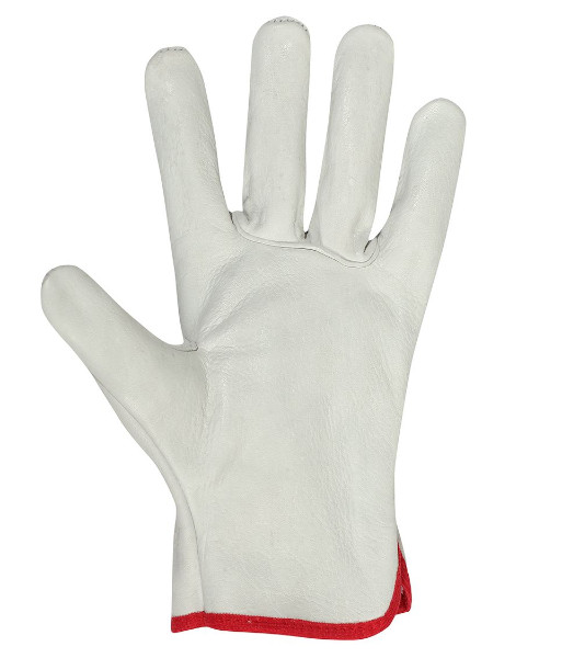 6WWGS JB’s Steeler Rigger Gloves, Sizes S to 2XL (sold per 12 pairs)