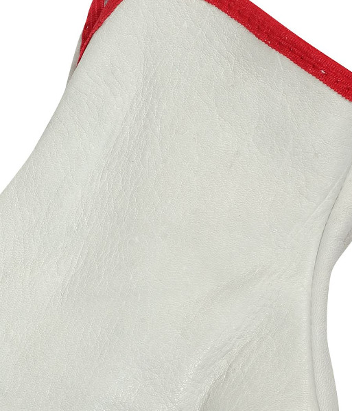 6WWGS JB’s Steeler Rigger Gloves, Sizes S to 2XL (sold per 12 pairs)