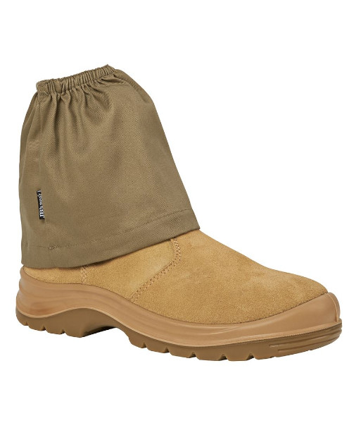 9EAP JB’s Boot Cover (Pair), Khaki