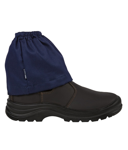 9EAP JB’s Boot Cover (Pair), Navy