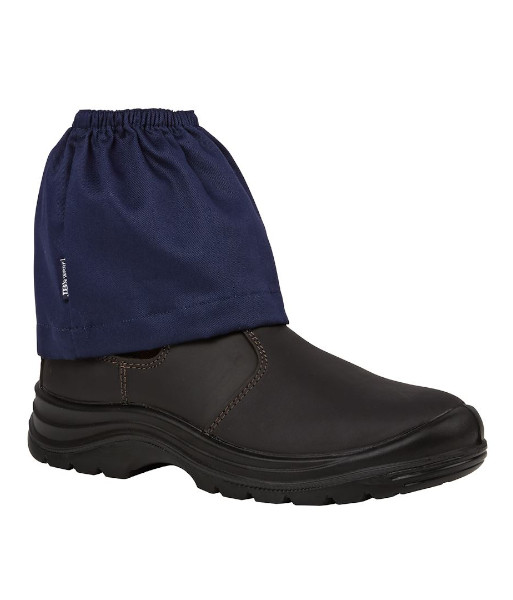9EAP JB’s Boot Cover (Pair), Navy