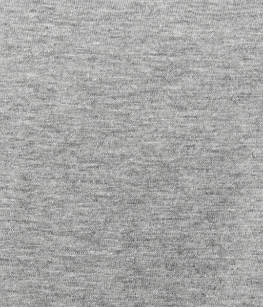 1KT JB’s Kids Cotton Tee, 13% Marle, Sizes 2 to 14