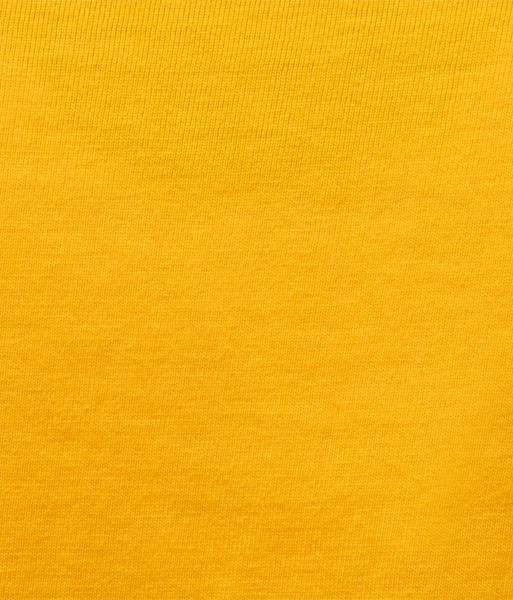 1KT JB’s Kids Cotton Tee, Gold, Sizes 2 to 14