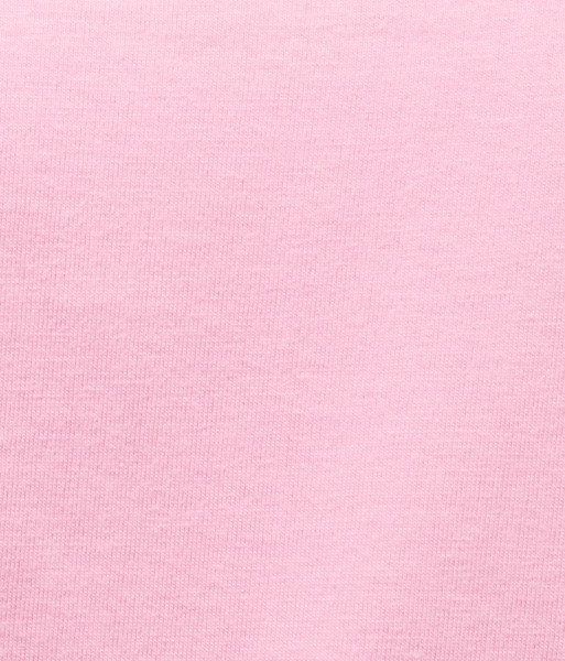 1KT JB’s Kids Cotton Tee, Soft Pink, Sizes 2 to 14
