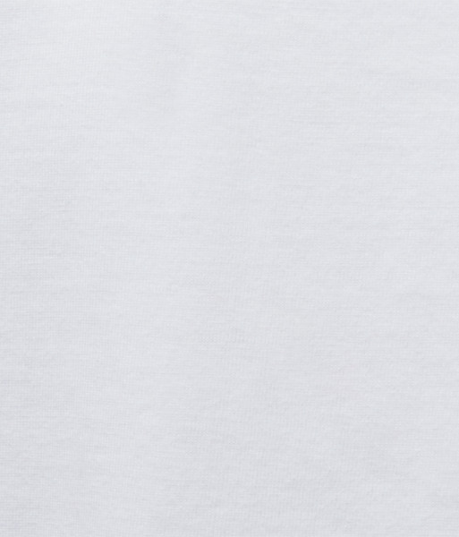 1KT JB’s Kids Cotton Tee, White, Sizes 2 to 14