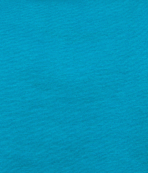 1T1 JB’s Infant Cotton Tee, Aqua, Sizes 00 to 1