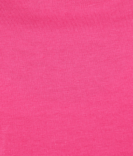 1T1 JB’s Infant Cotton Tee, Hot Pink, Sizes 00 to 1