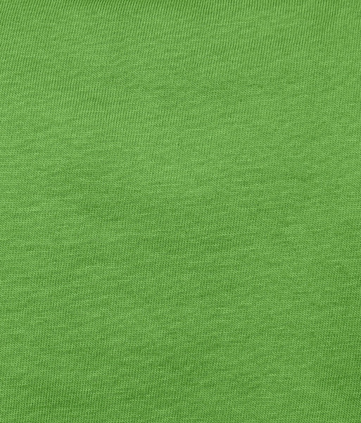 1T1 JB’s Infant Cotton Tee, Lime, Sizes 00 to 1