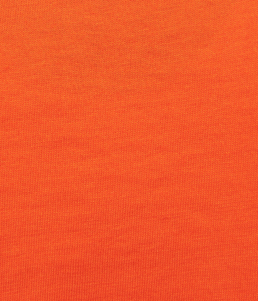 1T1 JB’s Infant Cotton Tee, Orange, Sizes 00 to 1