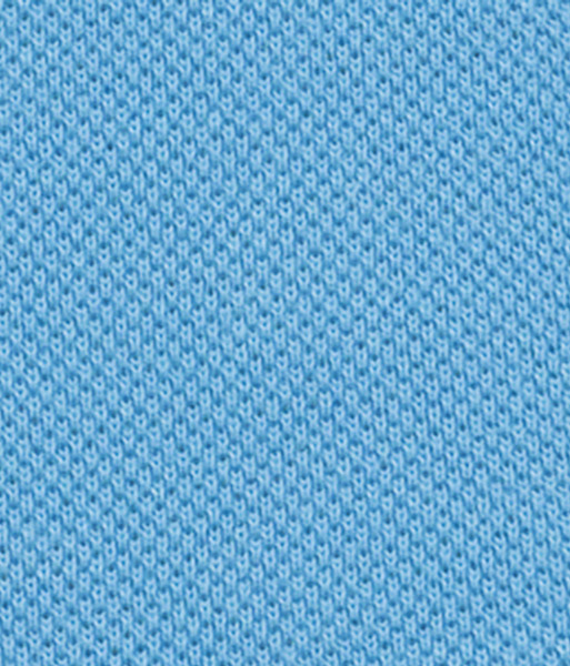 2KP JB’s Kids 210 Polo, Aqua, Sizes 2 to 14