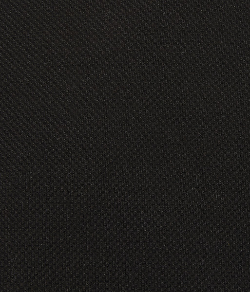 2KP JB’s Kids 210 Polo, Black, Sizes 2 to 14